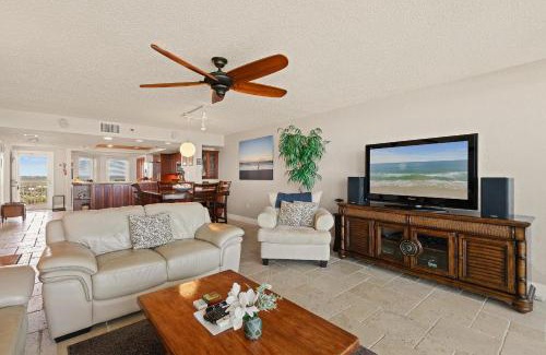 New Smyrna Beach House | Inlet at Minorca 903