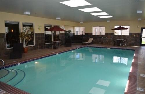 Madras Hotel | Inn at Cross Keys Station