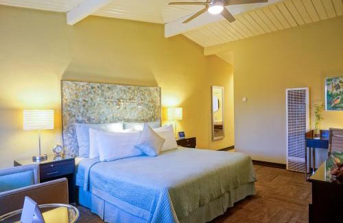 East Beach Hotel | Inn at East Beach