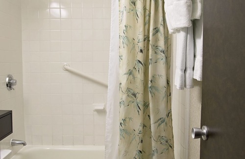 Concord Hotel | Inn at Historic Concord