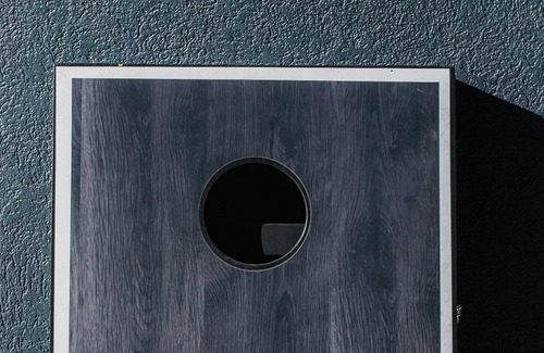 Mount Shasta House | Inn at Mount Shasta, Double Queen (NEW LISTING!)