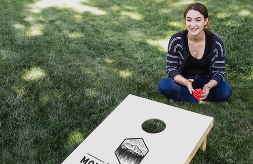 Mount Shasta House | Inn at Mount Shasta, Family Suite (NEW LISTING!)