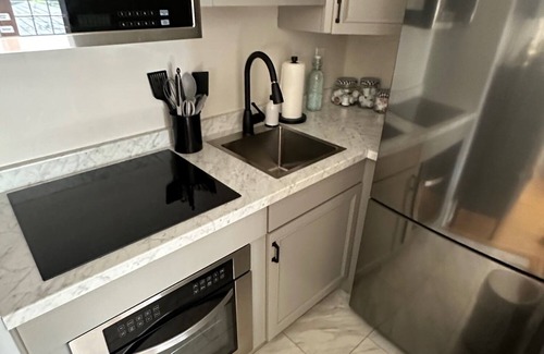 Ogunquit Hotel | Inn at Perkins Cove