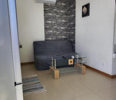 La Possession Apartment | Inn Bethel America