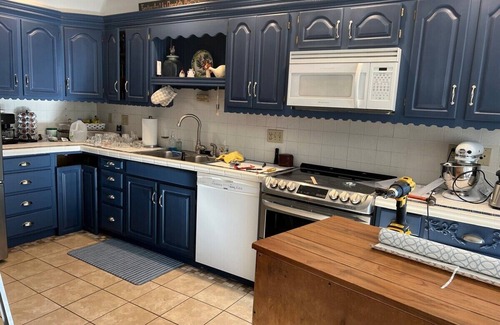 Mayfield Bed & Breakfast | Inn on Great Sacandaga Lake