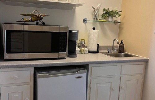 Ogunquit Hotel | Inn on Shore Road