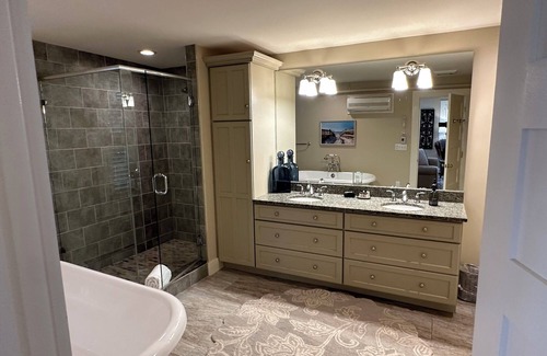 Ogunquit Hotel | Inn on Shore Road