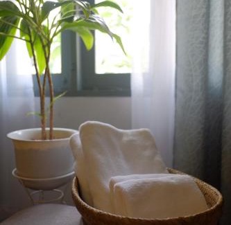 Old City House | Inn Oon Villa