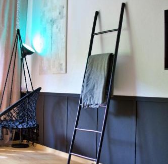 Rechklinghausen Sud Apartment | Innenstadt Recklinghausen