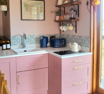 Eccles Boat Rental | Inner Dowsing Lightship