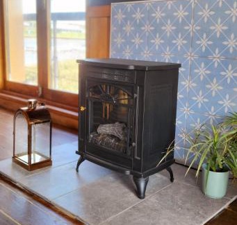 Eccles Boat Rental | Inner Dowsing Lightship