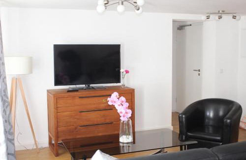 Speyer Apartment | Inside Apartments Speyer