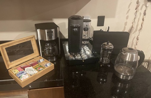 Tulum Condo | Inspirational 3 Bedroom Penthouse with Plunge Pool,walkable to restaurants/barsn