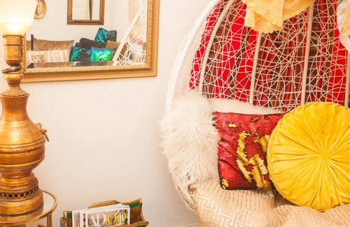 Kingman Other | Inspiring Tiny Home on Modern Community-Farm