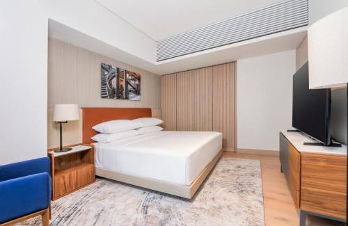 Benito Juarez Apartment | Insurgentes 724 Ciudad de México ,1805