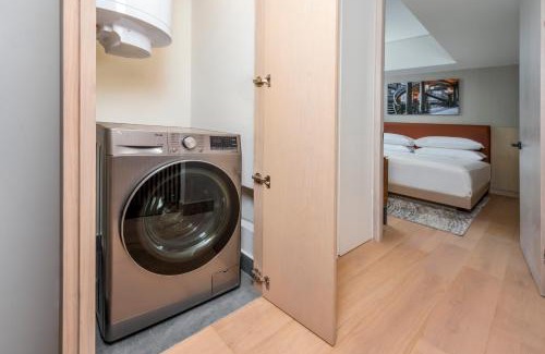 Benito Juarez Apartment | Insurgentes 724 Ciudad de México ,1805