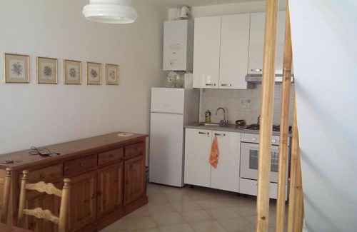 Centro Storico House | Intera casa in un angolo silenzioso del Centro Storico -