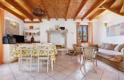 Assenza House | Intera casa Lago di Garda