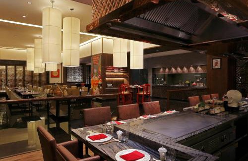 Tonk Road Hotel | InterContinental Jaipur Tonk Road by IHG