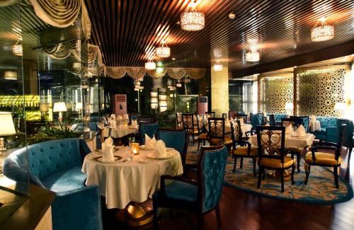 Tonk Road Hotel | InterContinental Jaipur Tonk Road by IHG