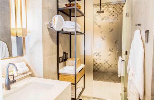 Perth Central Business District Hotel | InterContinental Perth City Centre by IHG