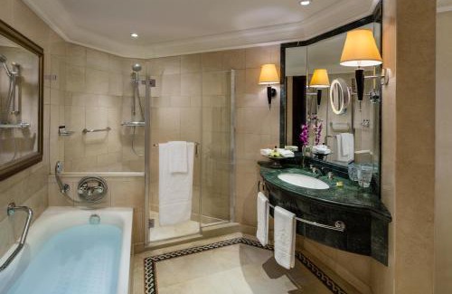 Beirut Resort | InterContinental Phoenicia Beirut by IHG