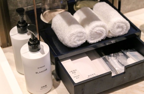 Gaoxin Hotel | InterContinental Xi'an Hi-Tech Zone by IHG