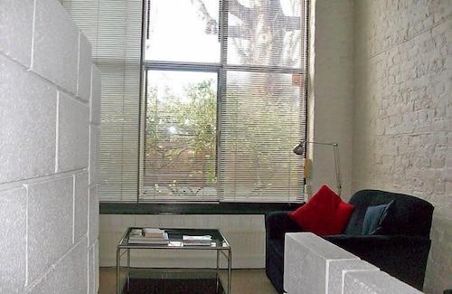 Chiswick Riverside Apartment | Interhome - Holly Lodge