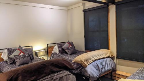 Snowmass Village House | Interlude Condominiums 2-Bedroom Unit 101