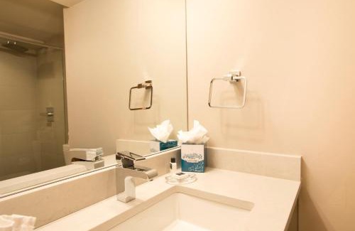 Snowmass Village House | Interlude Condominiums 2-Bedroom Unit 101