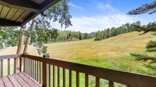 Snowmass Village House | Interlude Condominiums 2-Bedroom Unit 204
