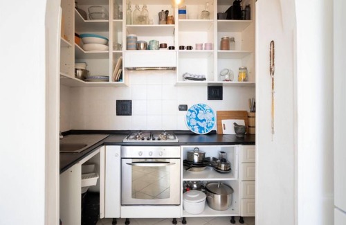 Pompeiana Apartment | International by Interhome