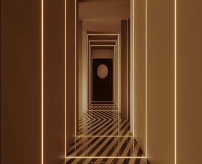 Itaim Bibi Apartment | International Stay - Suites/Apês Novíssimo, Moderno, Aconchegante, Bem Localizado e Econômico!