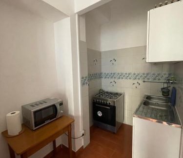 San Salvario Apartment | Intero appartamento sopra il Parco del Valentino