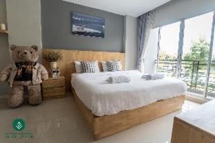 Map Yang Phon Hotel | Interpark Hotel & Residence, Eastern Seaboard Rayong