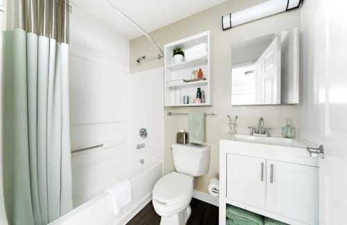 Arlington Hotel | InTown Suites Extended Stay Jacksonville FL - Atlantic Blvd