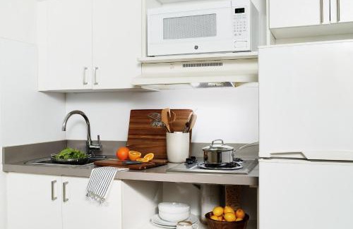 Southside Hotel | InTown Suites Extended Stay Jacksonville FL - Baymeadows