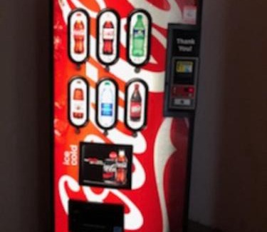 Gulfport Hotel | InTown Suites Extended Stay Gulfport