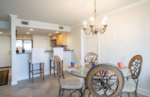 Biloxi Condo | INTRODUCTORY PRICED! The Beach is Calling You to 324!