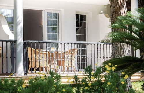 Cala d'Or Apartment | Inturotel Sa Marina