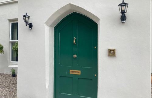 Cobh Bed & Breakfast | Inver