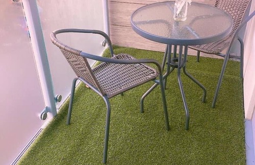 Maidenhead Apartment | Inviting 2 Bedroom Apartment in Maidenhead