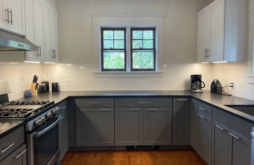 Allaben House | Inviting, Cozy Catskills Home - Primed for Fall!