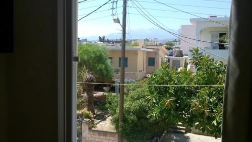 Agii Apostoli Apartment | Iolkos Hotel Apartments