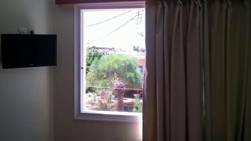 Agii Apostoli Apartment | Iolkos Hotel Apartments