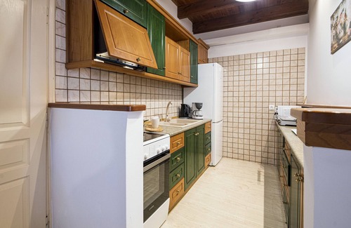Gouvia Villa | Ionian Star 2 Private Pool - Amazing View - 5 min From Beach
