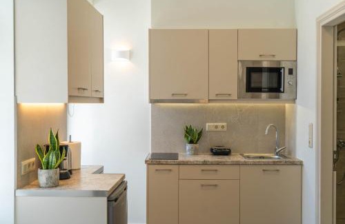 Karystos Apartment | Ionis Apartment 2