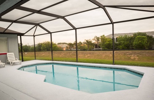 Hillcrest Estates Villa | Ip60285 - Hillcrest Estate - 4 Bed 3 Baths Villa