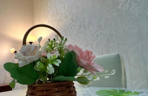 Taman Sri Tanjung House | Ipoh AL-Hijrah Homestay Bandar Seri Botani