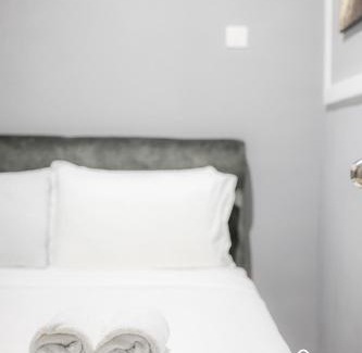 Paluh House | Ipoh MJ Boutique House by Verve (20pax) EECH79